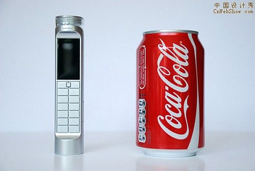 nokia_coke2