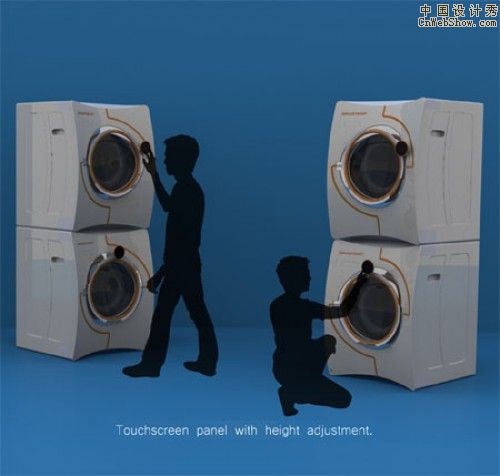 conecta-washing-machine-and-dryer-gives-style-and-performance-to-the-future-household4