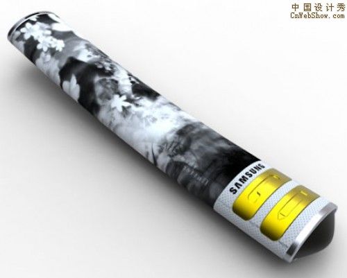 the-mimeo-cellphone-enables-the-user-to-write-like-a-pen3