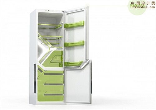 fridge_concept-olga_kalugina-03