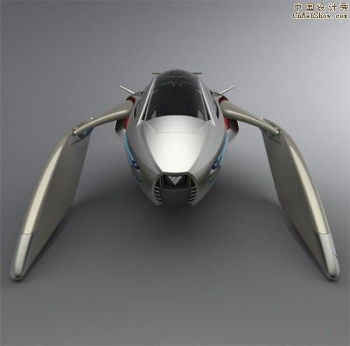 yee-has-been-designed-to-make-your-dream-of-a-flying-car-come-true1