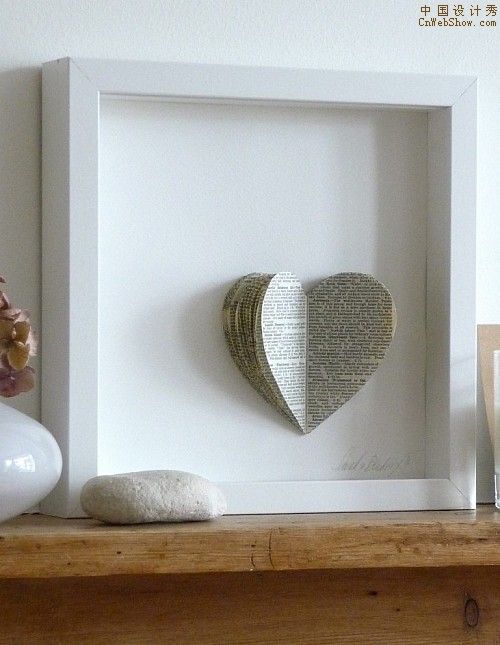 decoration-papier-coeur-03-731x944