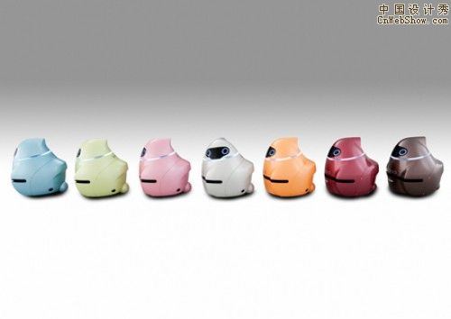 nissan-eporo-robot-car2