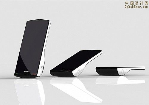 nokia_kinetic_concept_phone-02