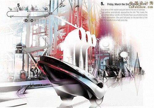 ligo-concept-by-florent_brechot-17-944x667