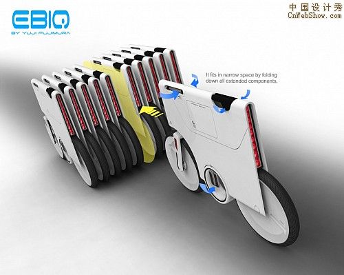 electric_bike_concept-08-944x755