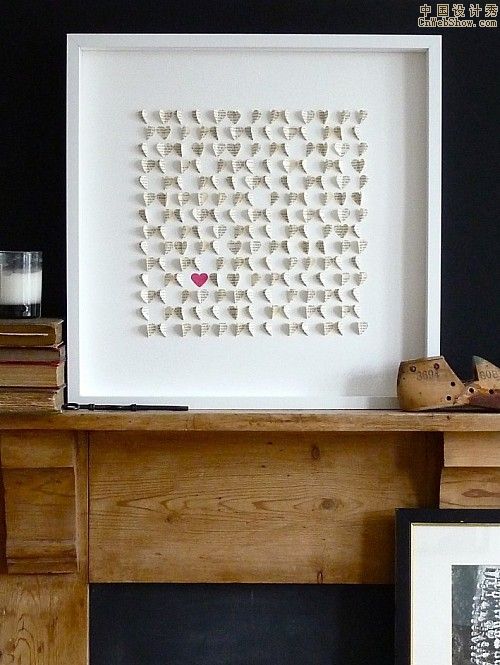 decoration-papier-coeur-14-709x944