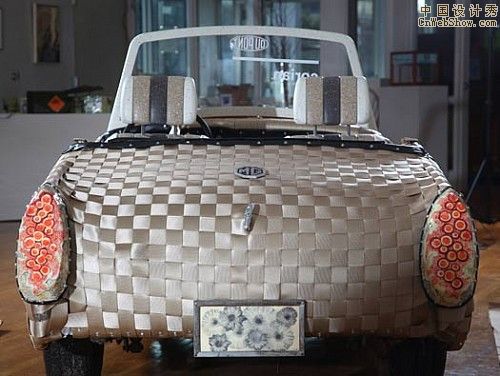 woven_car_lead-thumb-525xauto-17943