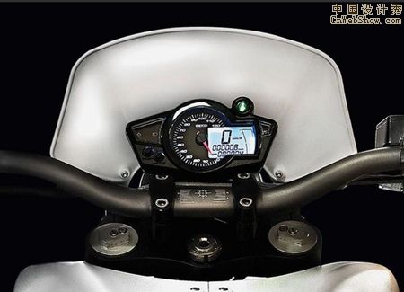 zero-s-electric-motorcycle5