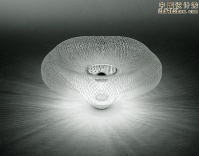 ״ƾ<a href=http://www.cnwebshow.com/gye/ target=_blank class=infotextkey>Ʒ</a>Ʒ-2
