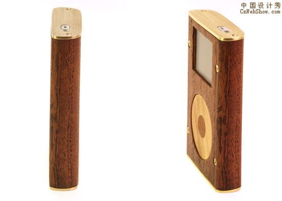 wood021