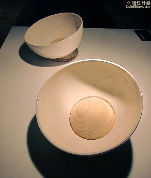 duets_bowls_nadadora_4