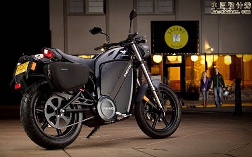 z2 [640x480]