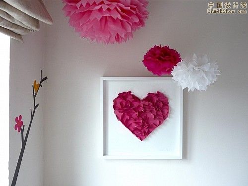 decoration-papier-coeur-12-944x708
