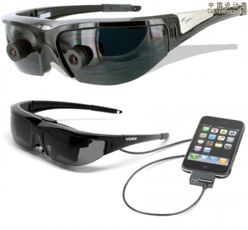 enjoy-the-future-today-with-vuzix-eyewear1