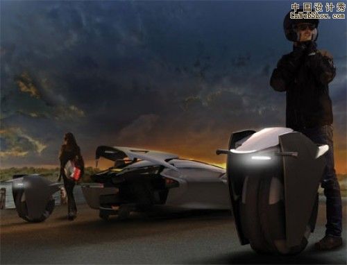 lightweight-concept-car-can-split-into-two-segway-bikes-just-like-that-of-batman-can5