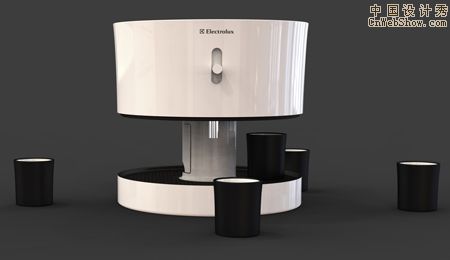 barista-coffee-maker4