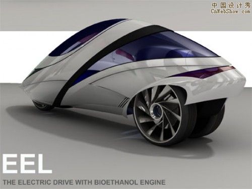 eel-electric-vehicle-with-bioethanol-engine2