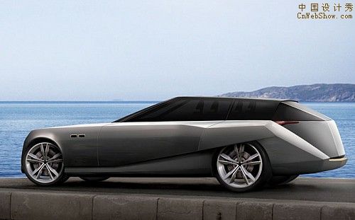 wally_concept_car-14