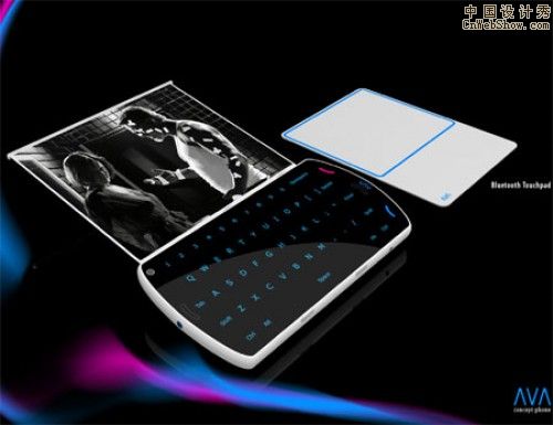 the-stylish-and-handy-ava-mobile-phone-with-roll-out-dual-display5
