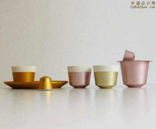 dzn_Grand-Crus-Cup-Parade-by-Dottings-6