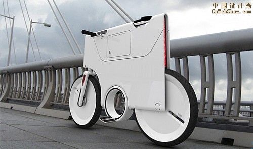 electric_bike_concept-01