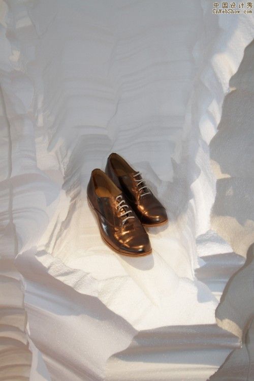 building_fashion-06