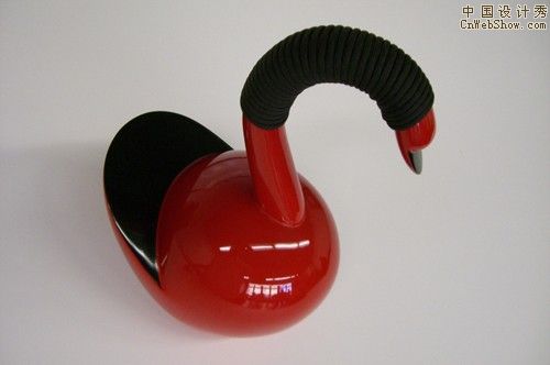 Cigno-teapot-2