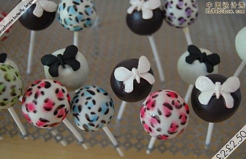 gateaux-sucettes-pop-17