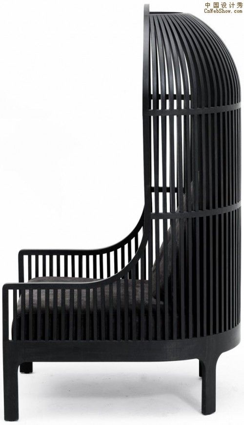 nest_190409_03
