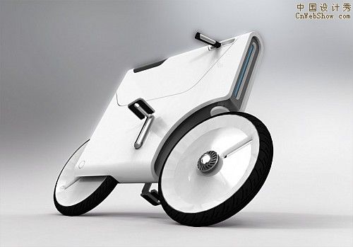 electric_bike_concept-04-944x660