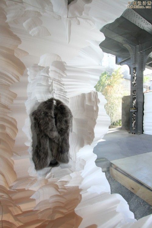 building_fashion-10