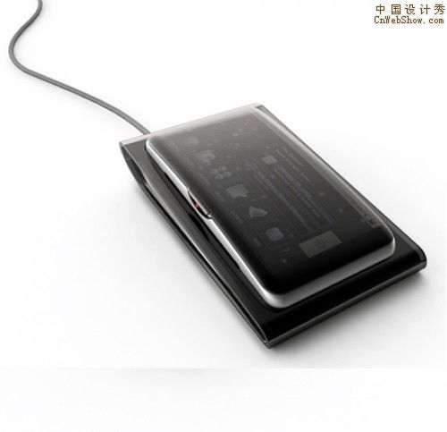 go-concept-phone2