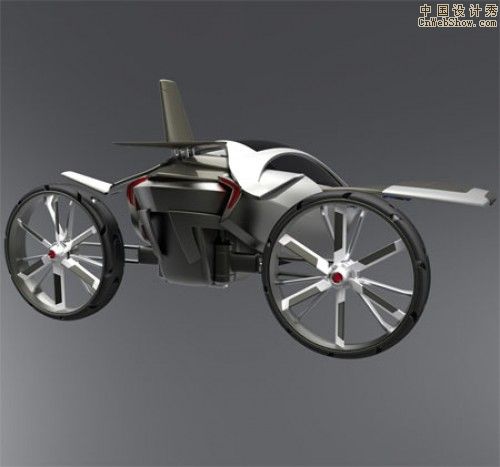 yee-has-been-designed-to-make-your-dream-of-a-flying-car-come-true8