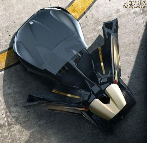 Peugeot Features Ex1 6