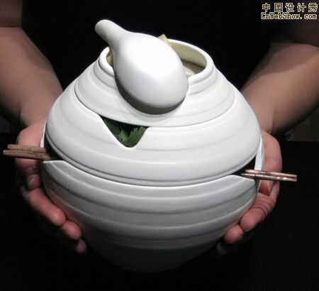 pho-tableware3