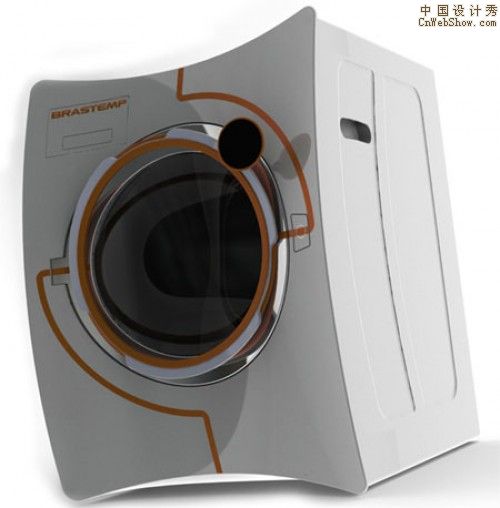 conecta-washing-machine-and-dryer-gives-style-and-performance-to-the-future-household1