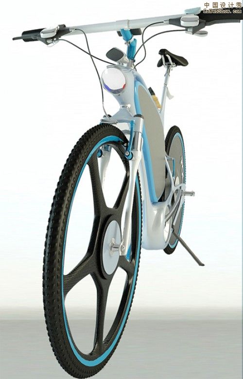 police-bike4