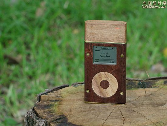 wood12