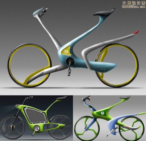 police-bike6