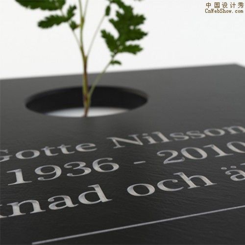 luohkka_headstone_johan_kaupi_we_think