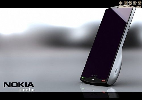 nokia_kinetic_concept_phone-01