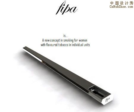 Ůݳް׽-for-women1