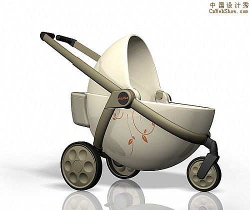 stroller-concept-_06_aAsxl_17621