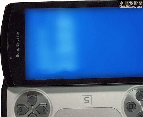 a8 [640x480]