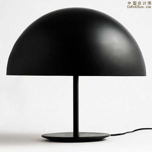 dome_mater_lamp_todd_bracher