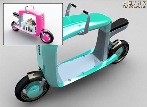 cargoscooter3