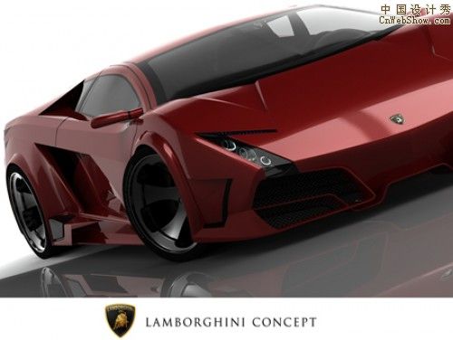 lamborghini-concept-car5