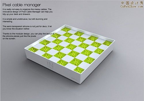 pixel cable manager 02