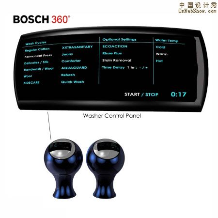 bosch-360-washer-and-dryer3